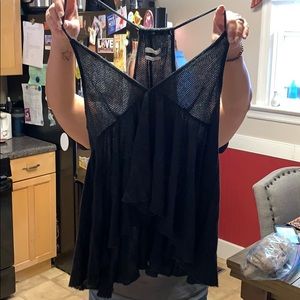 Urban Outfitters Tank Top